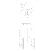 DataSoft SMART Business Enterprise icon