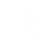 DataSoft Key Services icon